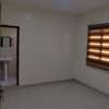 Appartement F3a Dakar plateau thumb 2
