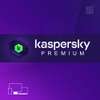Kaspersky Premium - Office 2019/21/25 - Windows 10/11 thumb 0
