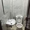 APPARTEMENT DE TYPE F4 MEUBLE A LOUER AUX ALMADIES thumb 9