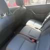 Toyota verso thumb 6