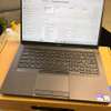Dell 5400 core i7 8th neuf thumb 3