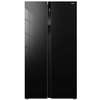 Réfrigérateur side by side  FINIX 660L – thumb 0