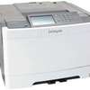 IMPRIMANTE LEXMARK CS510 DE thumb 1