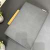 Lenovo i5 10th ordinateur portable thumb 2
