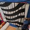 Tapis Salon 160x235 thumb 3