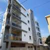 À louer : F3 à Ouakam – Appartement lumineux et bien situé thumb 0