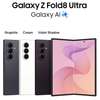 Samsung Galaxy Fold 8 ultra 512giga thumb 2