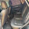 Location Mazda CX-5 2019 full option thumb 6