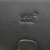 Cartable Mont Blanc double face thumb 6