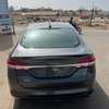 Ford fusion thumb 9