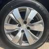 Peugeot 2008 Année 2016  Diesel  Moteur 1.6 thumb 1
