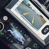 JAGUAR F-PACE 2020 thumb 7