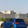 Mitsubishi outlander limited thumb 2