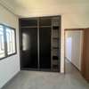 Appartement neuf 2 chambres avec balcon sécurisé 3e étage thumb 0