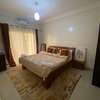 APPARTEMENT MEUBLE F4 A LOUER A DIAMNIADIO thumb 4