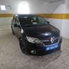 Renault Symbol 2017 thumb 0