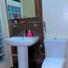 Chambre Meublée à Mermoz –Élégance & Confort thumb 6