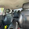 Hyundai grandeur 2015 thumb 5