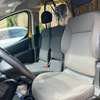 Citroën Berlingo 2018 thumb 5