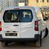 PEUGEOT PARTNER 2016 thumb 4