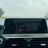 BMW X3 Xdriver 2018 Xdrive 30I / 2018 thumb 7