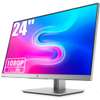 ECRAN MONITEUR HP 24 Pouces Full HD thumb 0