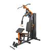 Poli Machine Fitness  de sport neufs thumb 2