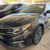 Kia optima EX thumb 2