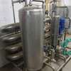 A VENDRE USINE DE REMPLISSAGE BOISSON GAZEUSE thumb 4