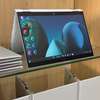 HP EliteBook thumb 0
