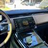 2025 Range Rover Sport P530 V8 Dynamic SE AWD thumb 11