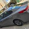 Kia Optima 2018 thumb 10