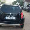 Renault thumb 5