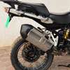 MOTO GS R 1250 thumb 3