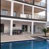 Résidence Fleur avec Piscine privé et Salle de sport thumb 0