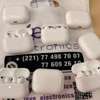 AirPods Pro 3 Type C thumb 1