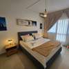 Bel appartement au Haut Plateau thumb 3