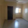 APPARTEMENT 2 CHAMBRES SALON _PARCELLES ASSAINIES U5 thumb 5