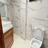 Appartement entièrement meublé à vendre à Liberté 1 thumb 9