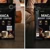 SHILAJIT GOMMIES + Maca thumb 0