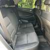 HYUNDAI TUCSON Année : 2017 thumb 6