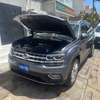 Volkswagen Atlas Sel Premium 2018 thumb 5