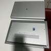 HP 830 elitebook G8 i5 thumb 3