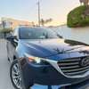 Mazda cx9 thumb 1