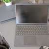 Dell vostro i5 11th /1000gb SSD /16gb ram thumb 5
