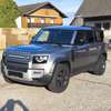 land rover defender diesel thumb 5