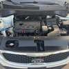 KIA SORENTO 2017 thumb 11
