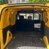 Citroën Berlingo 2018 thumb 4