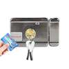 Serrure Intelligente pour porte thumb 7