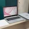 HP ProBook 445 G7– 16Go SSD 512Go thumb 1